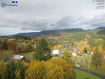 Snímek    26.10.2025 v 10:30