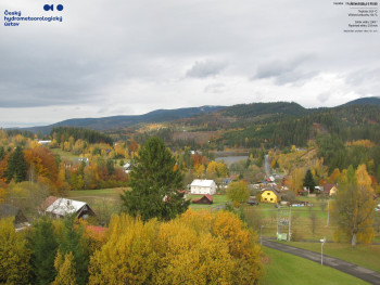 Snímek    26.10.2025 v 11:00