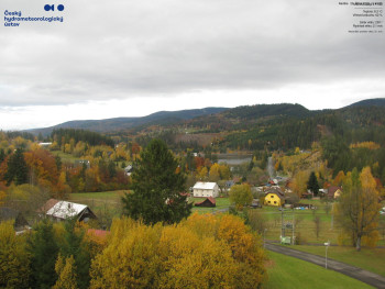 Snímek    26.10.2025 v 11:45