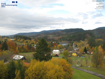 Snímek    26.10.2025 v 12:15