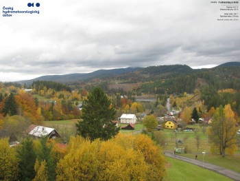 Snímek    26.10.2025 v 13:00
