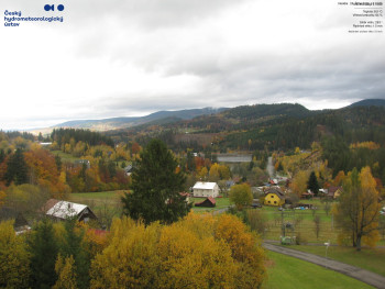 Snímek    26.10.2025 v 13:15