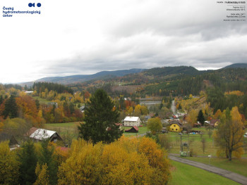 Snímek    26.10.2025 v 13:30