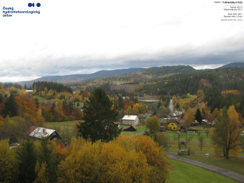 Snímek    26.10.2025 v 13:45