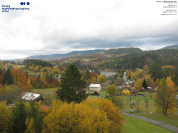 Snímek    26.10.2025 v 14:15