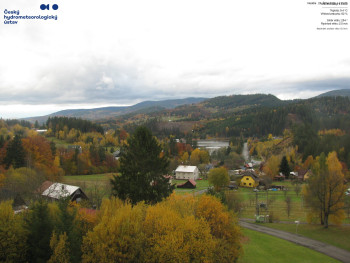 Snímek    26.10.2025 v 14:30