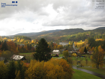 Snímek    26.10.2025 v 15:15