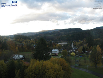Snímek    26.10.2025 v 15:45