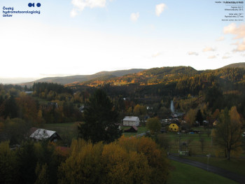 Snímek    26.10.2025 v 16:15