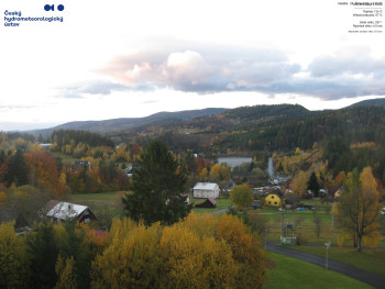 Snímek    26.10.2025 v 16:30