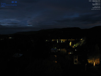 Snímek    26.10.2025 v 17:30
