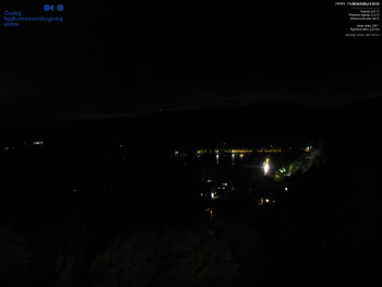 Snímek    26.10.2025 v 18:30