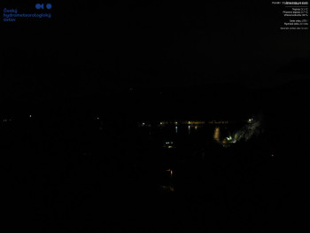 Snímek    27.10.2025 v 04:15