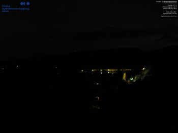 Snímek    27.10.2025 v 05:30