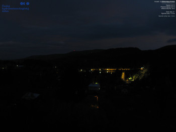Snímek    27.10.2025 v 05:45