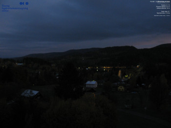 Snímek    27.10.2025 v 06:00