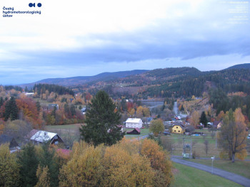 Snímek    27.10.2025 v 06:30