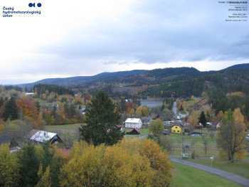 Snímek    27.10.2025 v 07:00