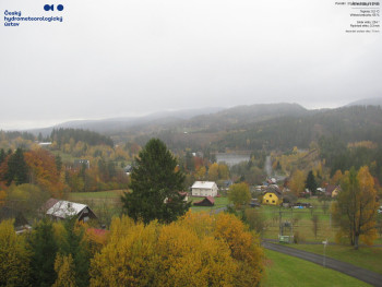 Snímek    27.10.2025 v 07:45