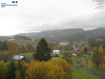 Snímek    27.10.2025 v 08:00