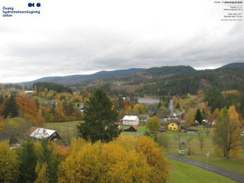 Snímek    27.10.2025 v 09:00