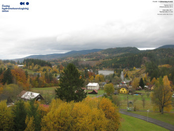 Snímek    27.10.2025 v 09:15