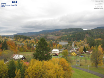 Snímek    27.10.2025 v 09:45