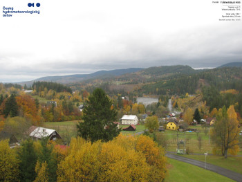 Snímek    27.10.2025 v 10:45