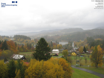 Snímek    27.10.2025 v 11:00
