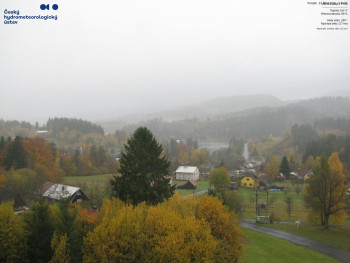 Snímek    27.10.2025 v 12:00