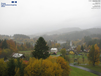 Snímek    27.10.2025 v 12:15