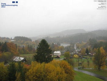 Snímek    27.10.2025 v 12:30