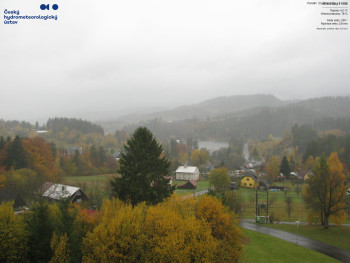 Snímek    27.10.2025 v 13:15