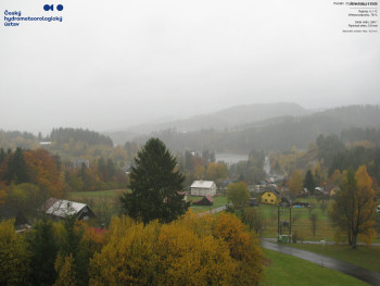 Snímek    27.10.2025 v 13:30