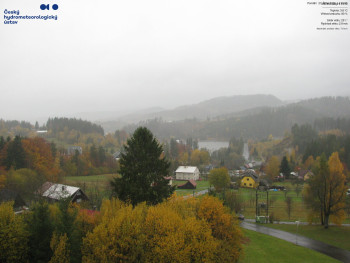 Snímek    27.10.2025 v 14:30