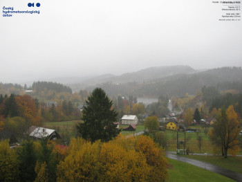 Snímek    27.10.2025 v 15:45