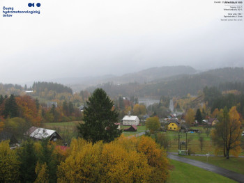 Snímek    27.10.2025 v 16:15
