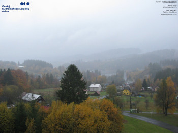 Snímek    27.10.2025 v 16:30
