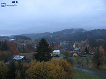 Snímek    27.10.2025 v 16:45