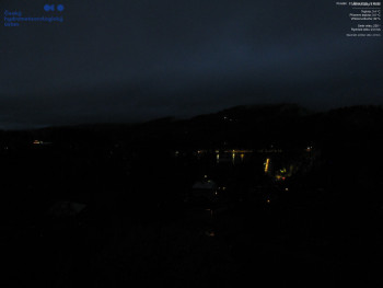 Snímek    27.10.2025 v 17:15