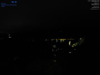Snímek    27.10.2025 v 17:30
