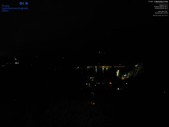 Snímek    27.10.2025 v 17:45