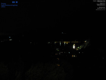 Snímek    27.10.2025 v 18:00