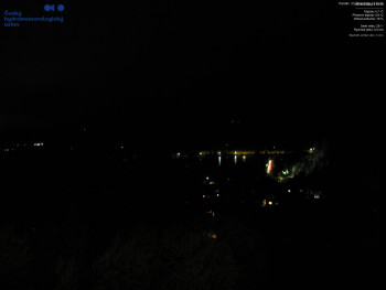 Snímek    27.10.2025 v 18:30