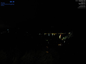 Snímek    27.10.2025 v 19:15