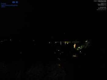 Snímek    27.10.2025 v 20:30
