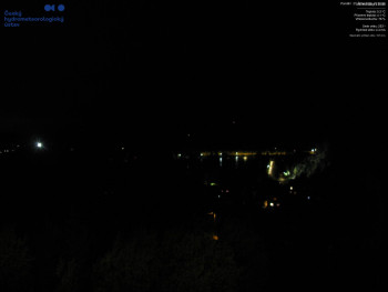 Snímek    27.10.2025 v 20:45