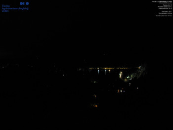 Snímek    27.10.2025 v 21:15
