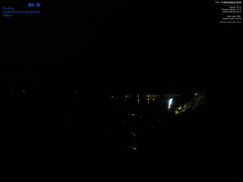 Snímek    28.10.2025 v 03:00
