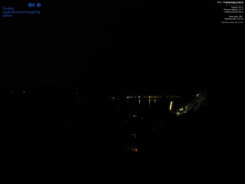 Snímek    28.10.2025 v 03:30